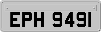 EPH9491