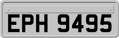 EPH9495
