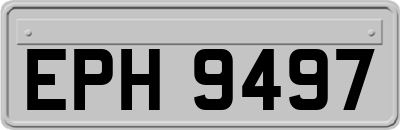 EPH9497