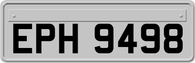EPH9498