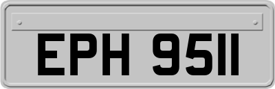 EPH9511