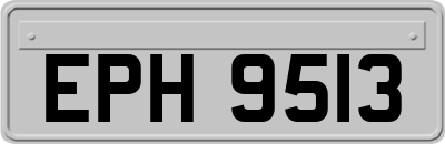 EPH9513