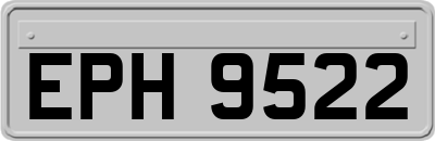 EPH9522