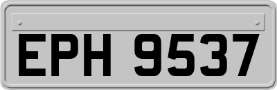EPH9537
