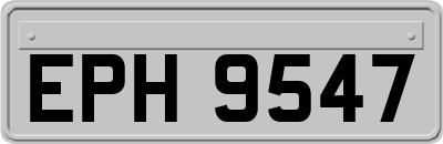 EPH9547