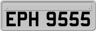 EPH9555