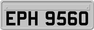 EPH9560