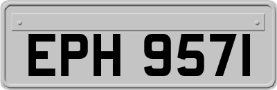 EPH9571