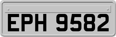 EPH9582