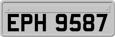 EPH9587