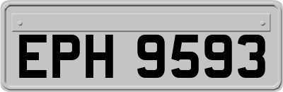 EPH9593