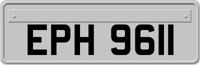 EPH9611