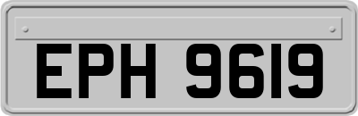 EPH9619