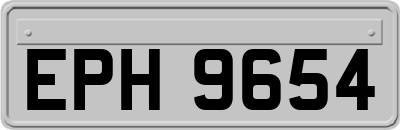 EPH9654
