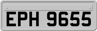 EPH9655