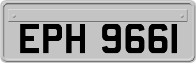 EPH9661