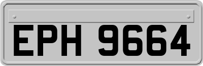 EPH9664