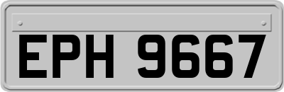 EPH9667