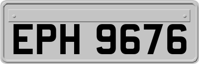 EPH9676