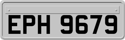 EPH9679
