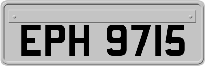 EPH9715