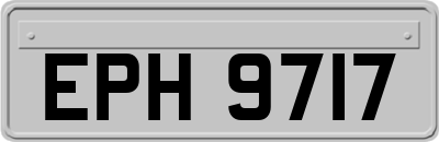 EPH9717