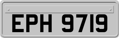 EPH9719