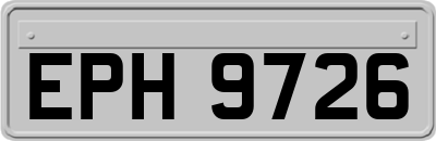 EPH9726