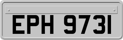 EPH9731