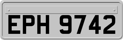 EPH9742
