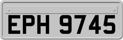EPH9745