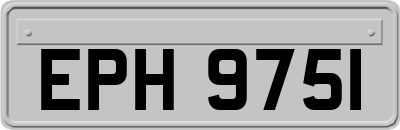 EPH9751