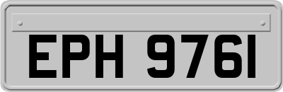 EPH9761