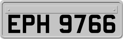 EPH9766