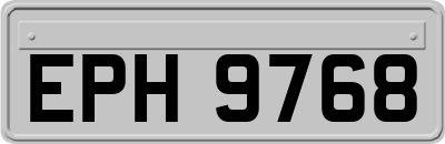 EPH9768
