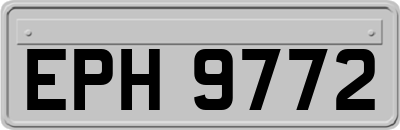 EPH9772