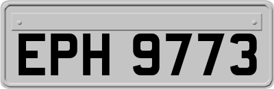 EPH9773