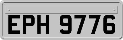 EPH9776