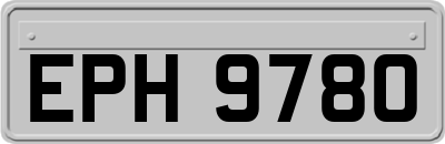 EPH9780