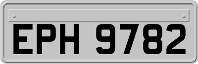EPH9782