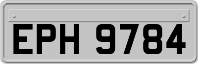 EPH9784