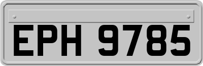 EPH9785