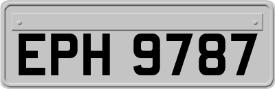 EPH9787