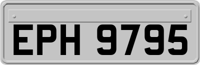 EPH9795