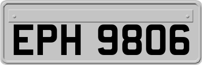 EPH9806