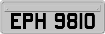 EPH9810