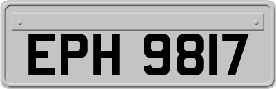 EPH9817