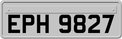 EPH9827