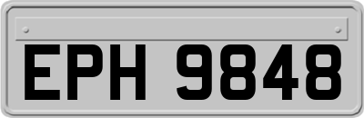 EPH9848