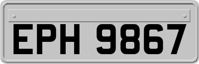 EPH9867